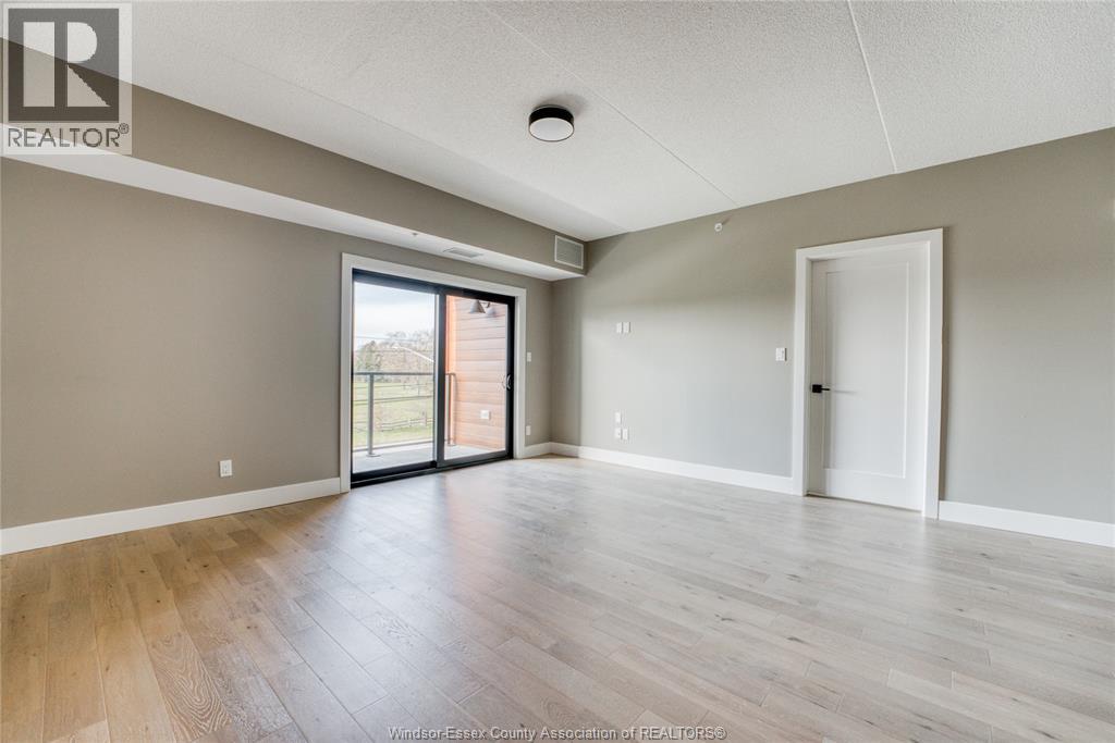 4578 Huron Church Line Road Unit# 413, Lasalle, Ontario  N9H 0M2 - Photo 7 - 26025820