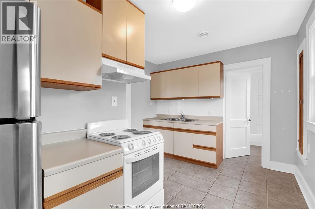 1405 Drouillard Unit# 2, Windsor, Ontario  N8Y 2R8 - Photo 6 - 26025869