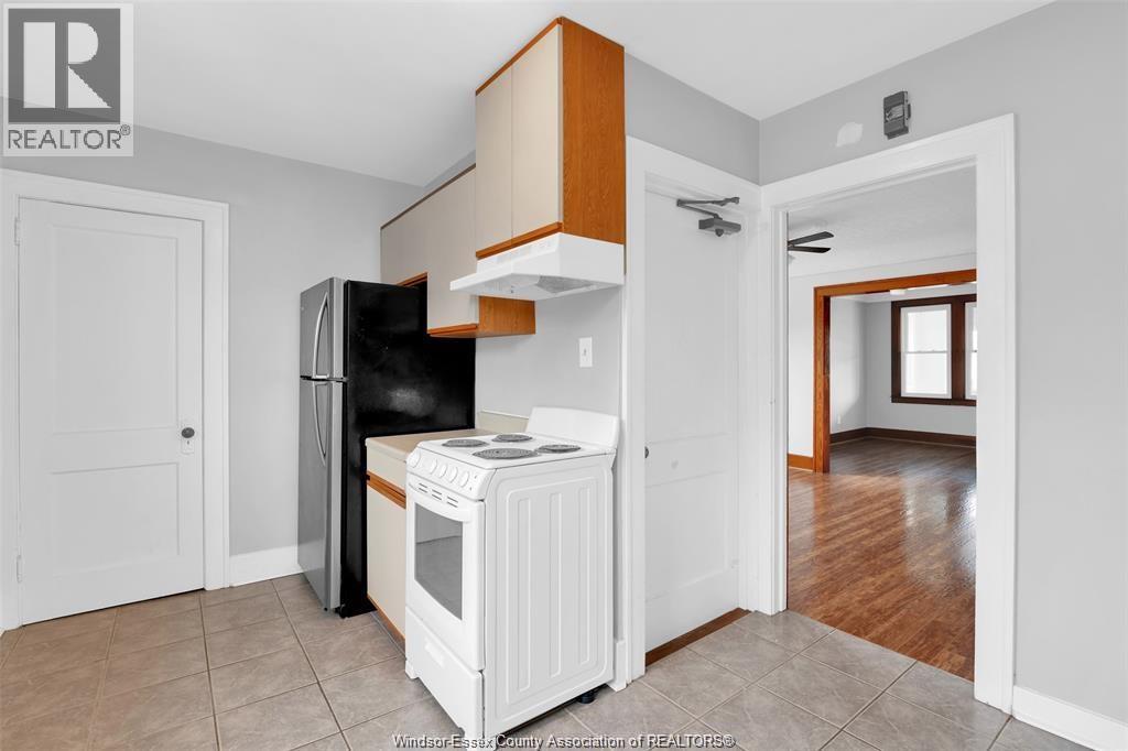 1405 Drouillard Unit# 2, Windsor, Ontario  N8Y 2R8 - Photo 9 - 26025869