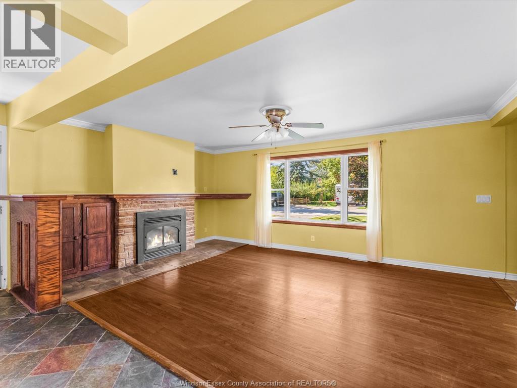230 Caruhel, Lakeshore, Ontario  N0R 1A0 - Photo 12 - 26026001