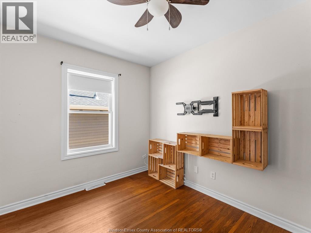 230 Caruhel, Lakeshore, Ontario  N0R 1A0 - Photo 18 - 26026001
