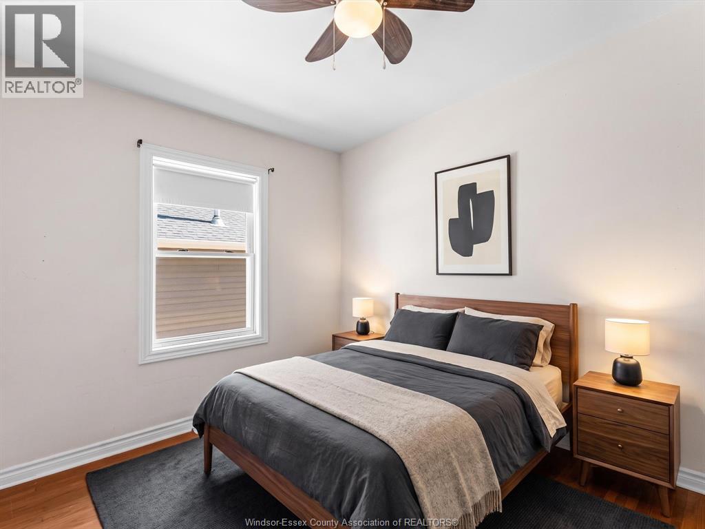 230 Caruhel, Lakeshore, Ontario  N0R 1A0 - Photo 19 - 26026001