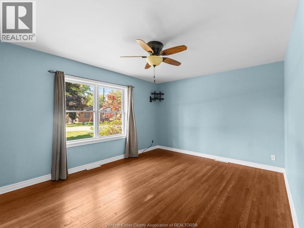 230 Caruhel, Lakeshore, Ontario  N0R 1A0 - Photo 21 - 26026001