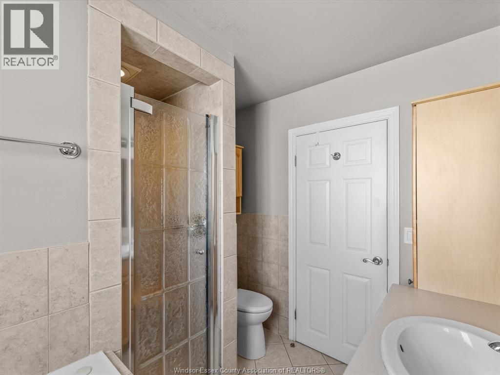 230 Caruhel, Lakeshore, Ontario  N0R 1A0 - Photo 28 - 26026001