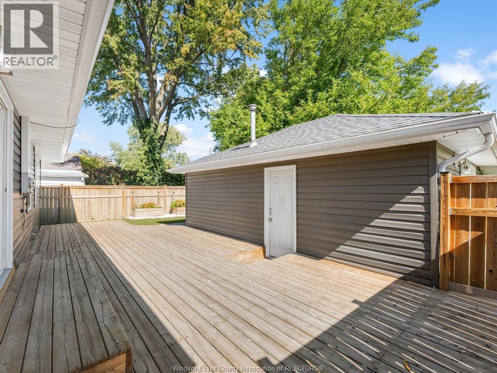 230 Caruhel, Lakeshore, Ontario  N0R 1A0 - Photo 31 - 26026001