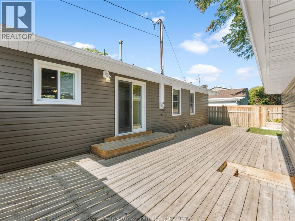 230 Caruhel, Lakeshore, Ontario  N0R 1A0 - Photo 32 - 26026001