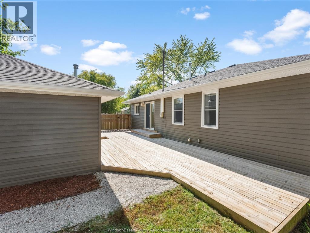 230 Caruhel, Lakeshore, Ontario  N0R 1A0 - Photo 36 - 26026001