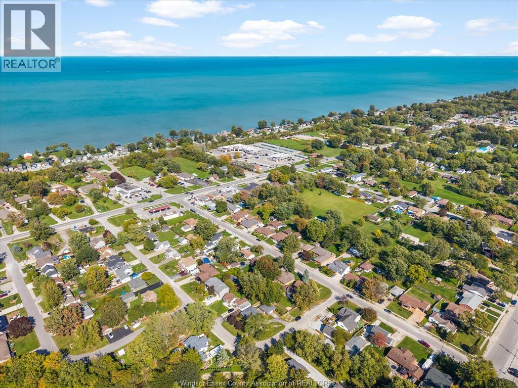 230 Caruhel, Lakeshore, Ontario  N0R 1A0 - Photo 39 - 26026001