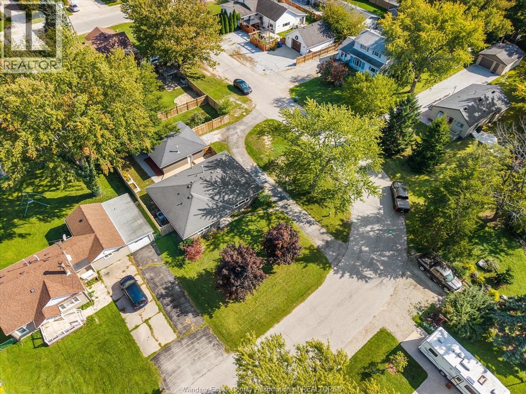 230 Caruhel, Lakeshore, Ontario  N0R 1A0 - Photo 41 - 26026001