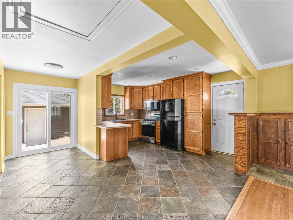 230 Caruhel, Lakeshore, Ontario  N0R 1A0 - Photo 7 - 26026001