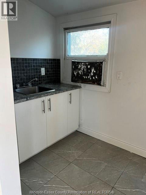 1108 Felix Unit# 1, Windsor, Ontario  N9C 3L7 - Photo 6 - 26026036