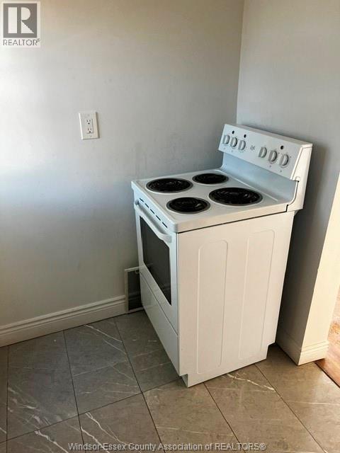 1108 Felix Unit# 1, Windsor, Ontario  N9C 3L7 - Photo 7 - 26026036