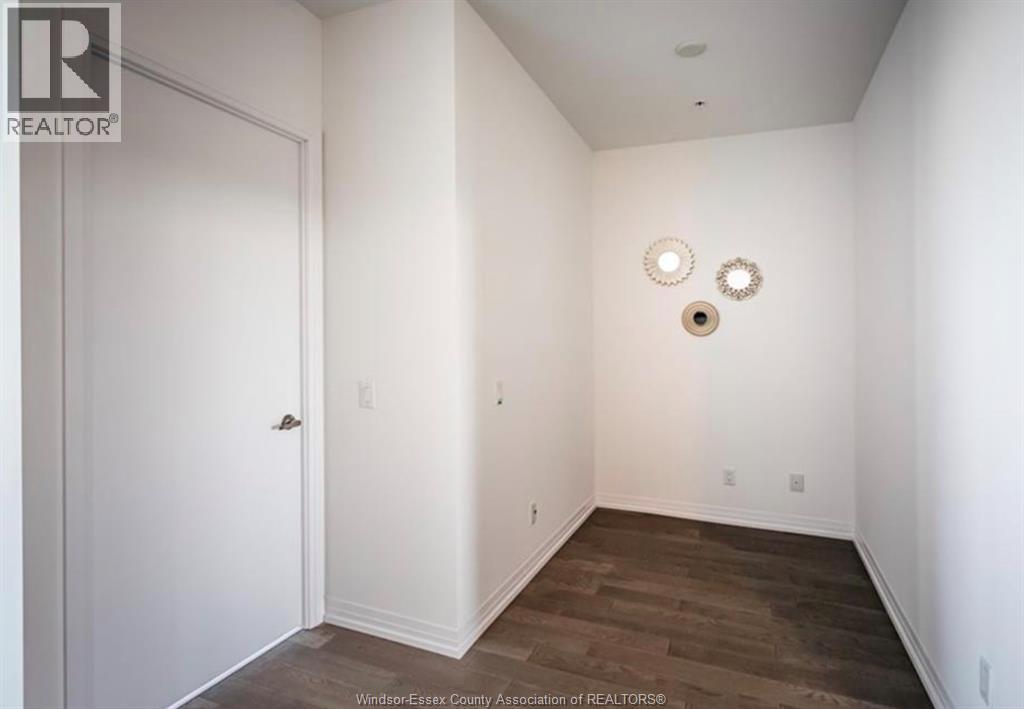 7711 Green Vista Unit# 708, Niagara Falls, Ontario  L2G 0Y9 - Photo 12 - 26026053