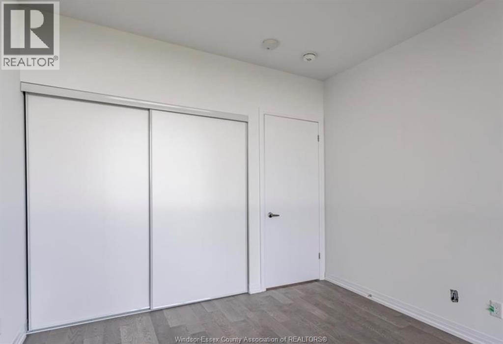 7711 Green Vista Unit# 708, Niagara Falls, Ontario  L2G 0Y9 - Photo 14 - 26026053