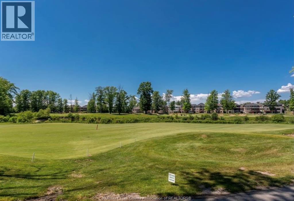 7711 Green Vista Unit# 708, Niagara Falls, Ontario  L2G 0Y9 - Photo 18 - 26026053