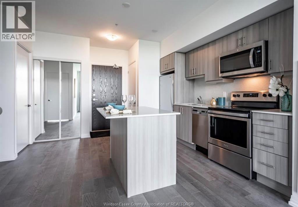 7711 Green Vista Unit# 708, Niagara Falls, Ontario  L2G 0Y9 - Photo 6 - 26026053