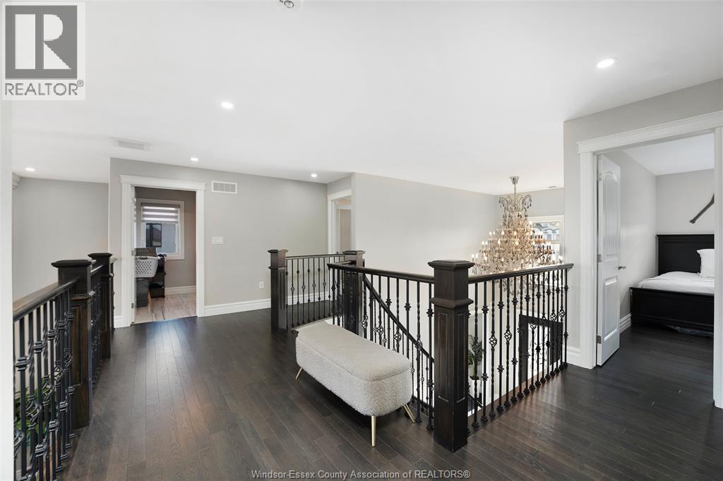 60 Augustus Court, Lasalle, Ontario  N9H 0G6 - Photo 43 - 26026047