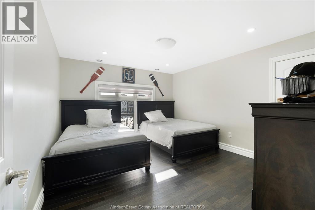 60 Augustus Court, Lasalle, Ontario  N9H 0G6 - Photo 48 - 26026047