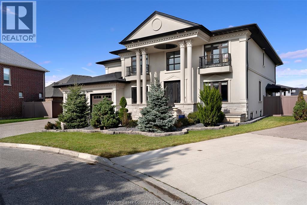 60 Augustus Court, Lasalle, Ontario  N9H 0G6 - Photo 5 - 26026047