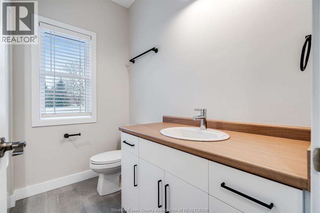 21283 Harbour Road Unit# 1, Wheatley, Ontario  N0P 2P0 - Photo 21 - 26025951