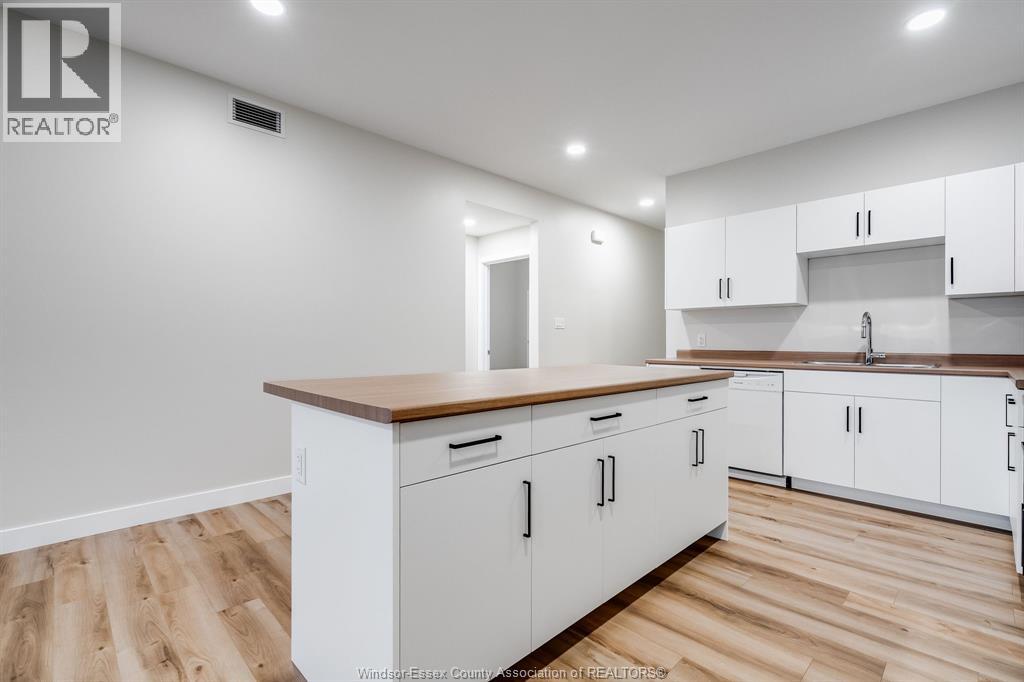 21283 Harbour Road Unit# 1, Wheatley, Ontario  N0P 2P0 - Photo 5 - 26025951