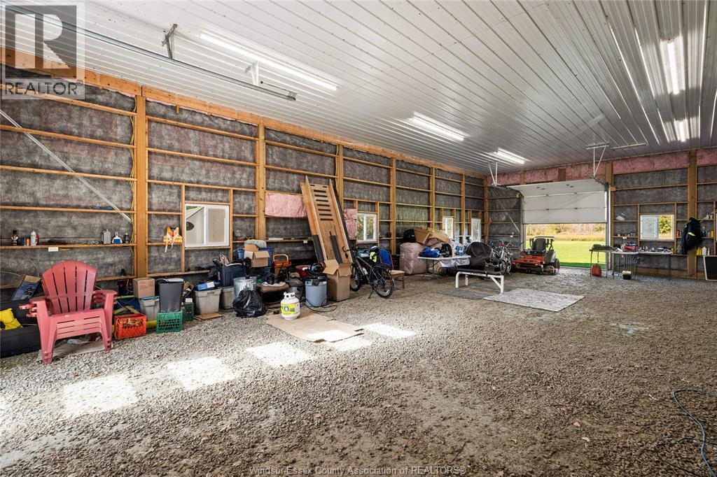 2890 County Road 20 East, Harrow, Ontario  N0R 1G0 - Photo 28 - 26026063