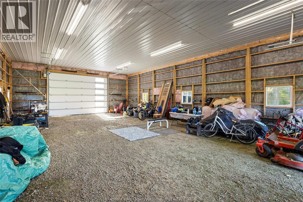 2890 County Road 20 East, Harrow, Ontario  N0R 1G0 - Photo 29 - 26026063