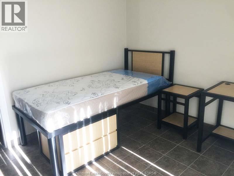 1700 University Unit# 103, Windsor, Ontario  N9B 1C4 - Photo 13 - 26026059