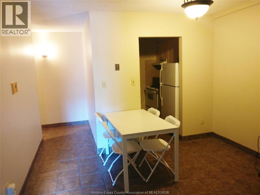 1700 University Unit# 103, Windsor, Ontario  N9B 1C4 - Photo 7 - 26026059