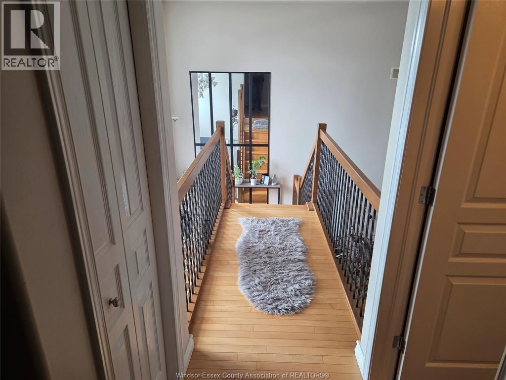 110 Sylvano Crescent, Lakeshore, Ontario  N9K 1E4 - Photo 14 - 26026014