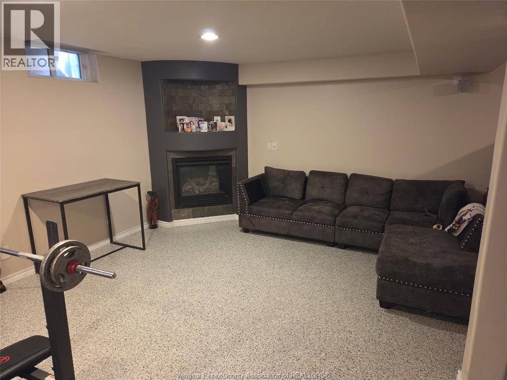 110 Sylvano Crescent, Lakeshore, Ontario  N9K 1E4 - Photo 19 - 26026014