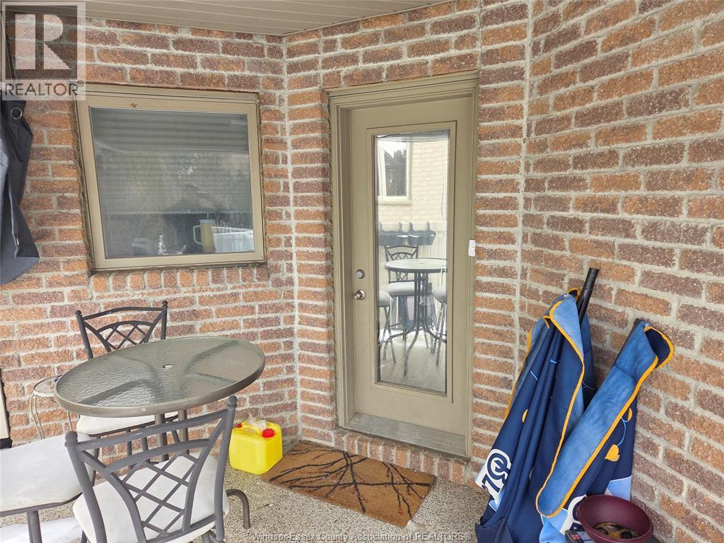110 Sylvano Crescent, Lakeshore, Ontario  N9K 1E4 - Photo 21 - 26026014