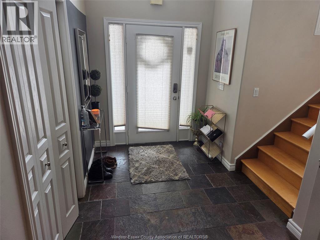 110 Sylvano Crescent, Lakeshore, Ontario  N9K 1E4 - Photo 3 - 26026014