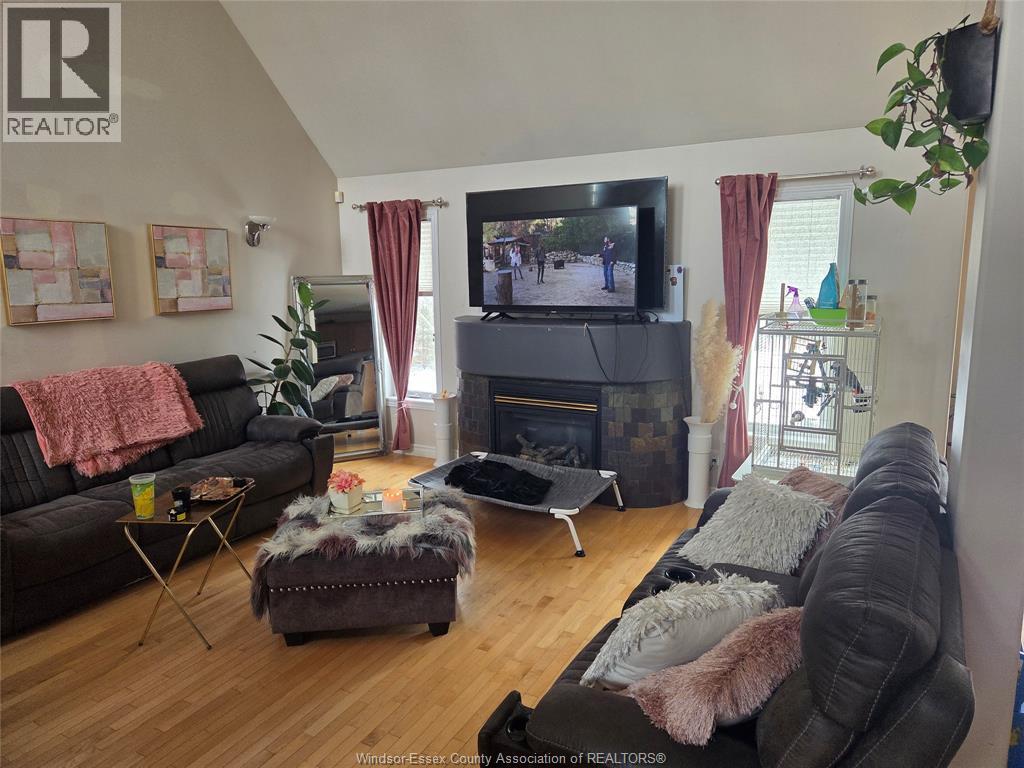 110 Sylvano Crescent, Lakeshore, Ontario  N9K 1E4 - Photo 4 - 26026014