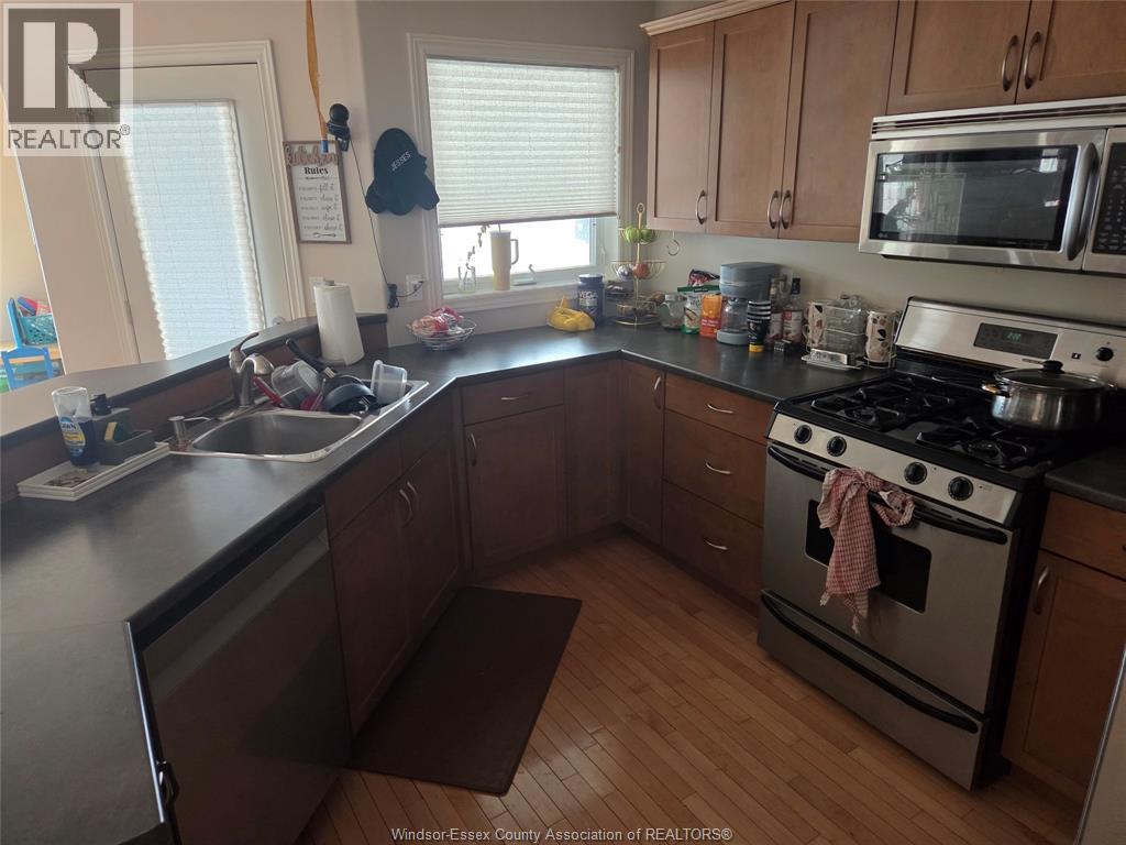 110 Sylvano Crescent, Lakeshore, Ontario  N9K 1E4 - Photo 5 - 26026014