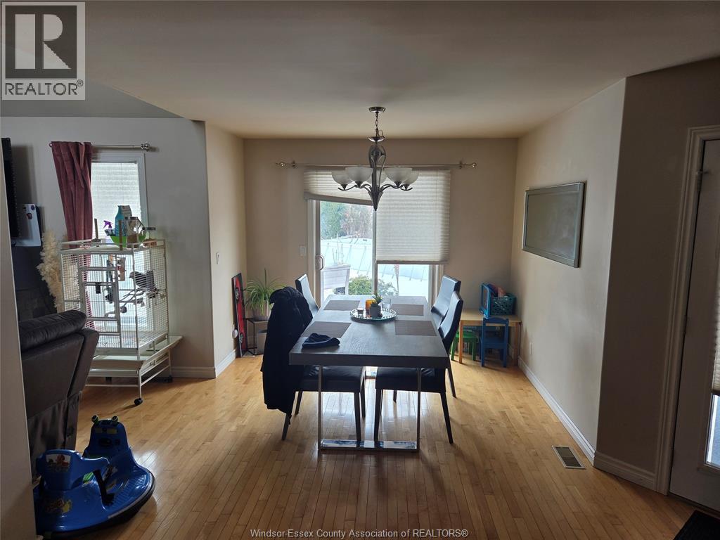 110 Sylvano Crescent, Lakeshore, Ontario  N9K 1E4 - Photo 6 - 26026014
