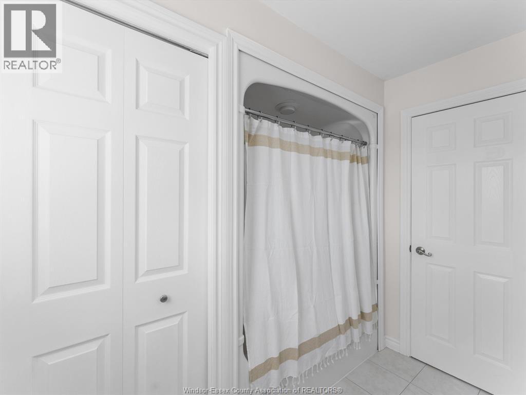 4180 Marlo Court, Windsor, Ontario  N9G 2V3 - Photo 25 - 26026060