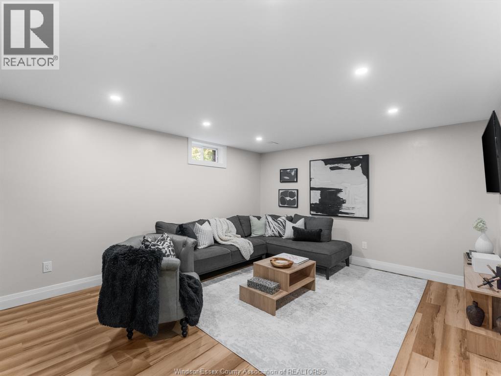 4180 Marlo Court, Windsor, Ontario  N9G 2V3 - Photo 26 - 26026060