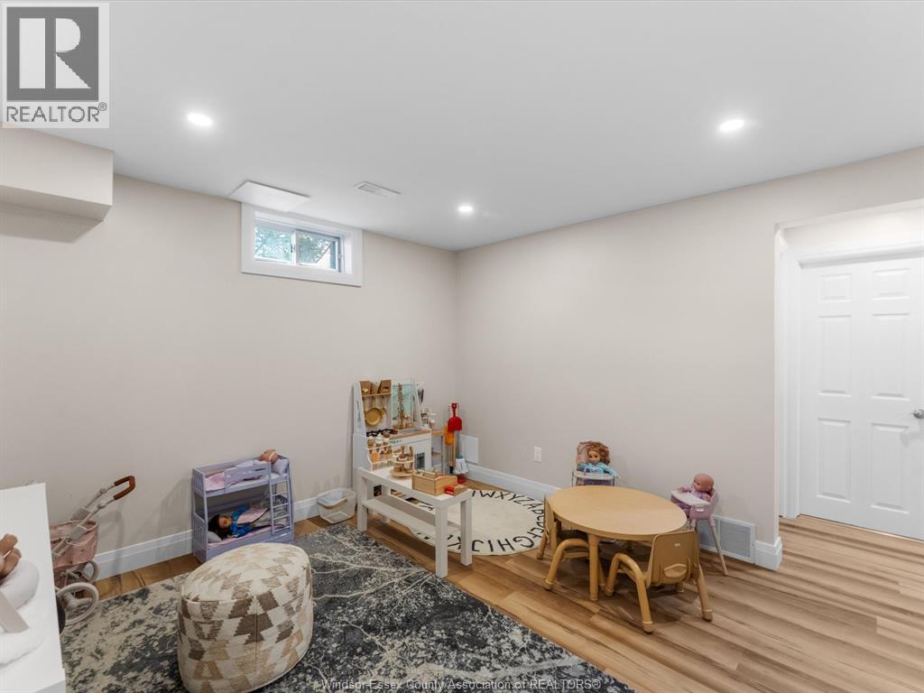4180 Marlo Court, Windsor, Ontario  N9G 2V3 - Photo 30 - 26026060