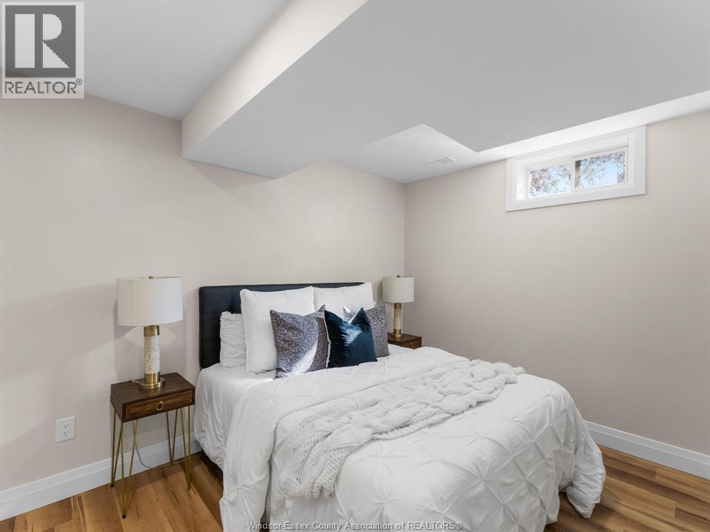 4180 Marlo Court, Windsor, Ontario  N9G 2V3 - Photo 32 - 26026060