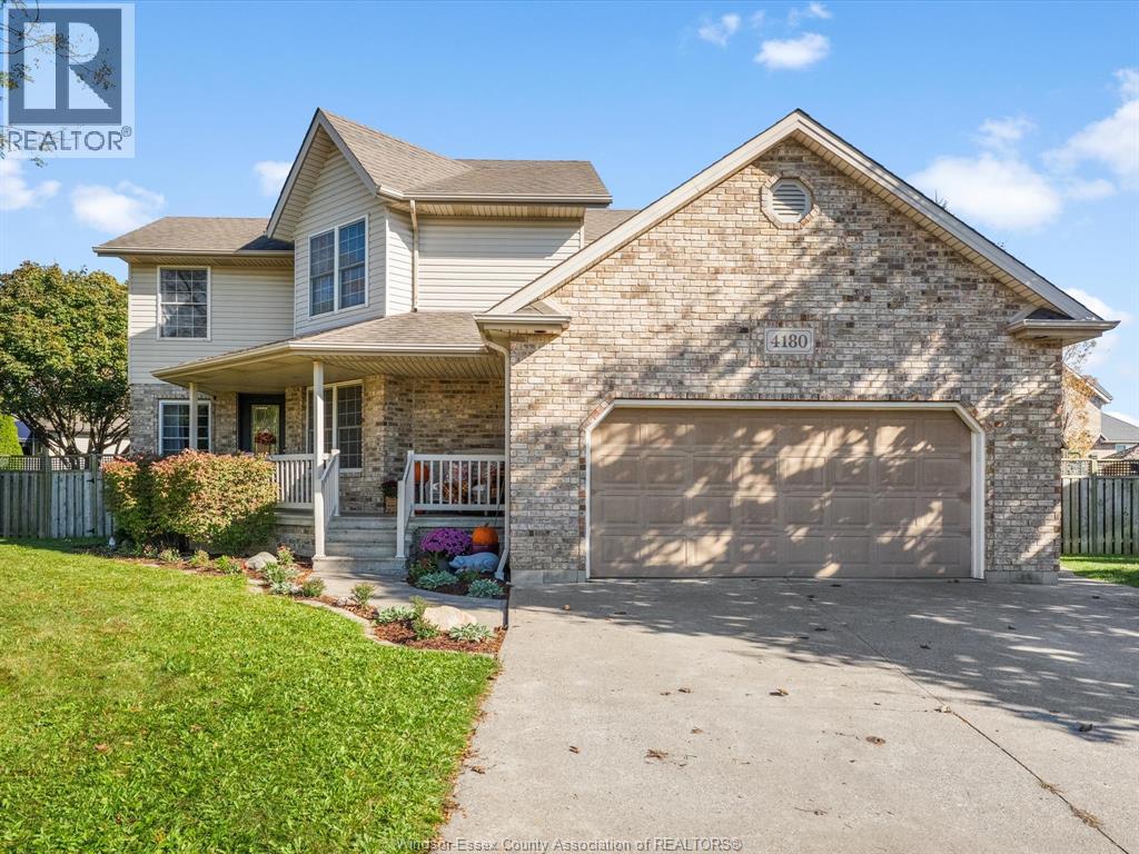 4180 Marlo Court, Windsor, Ontario  N9G 2V3 - Photo 43 - 26026060