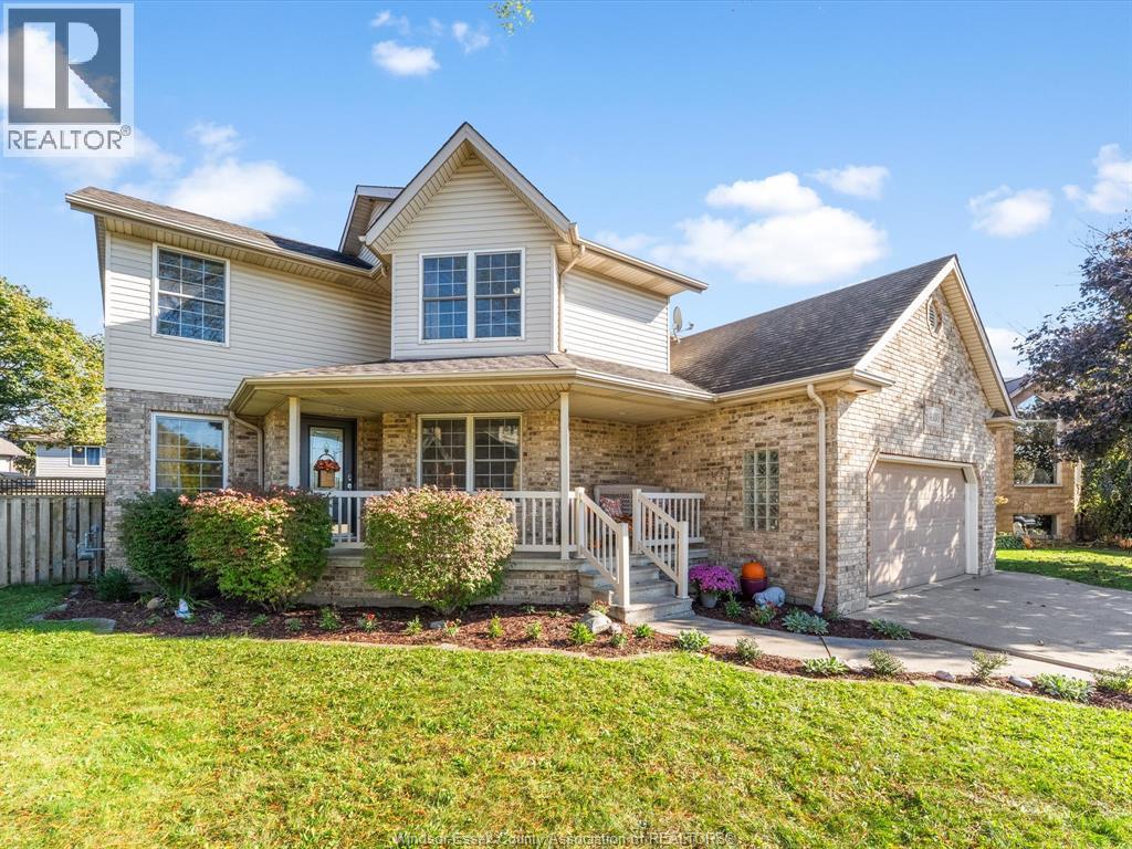 4180 Marlo Court, Windsor, Ontario  N9G 2V3 - Photo 49 - 26026060