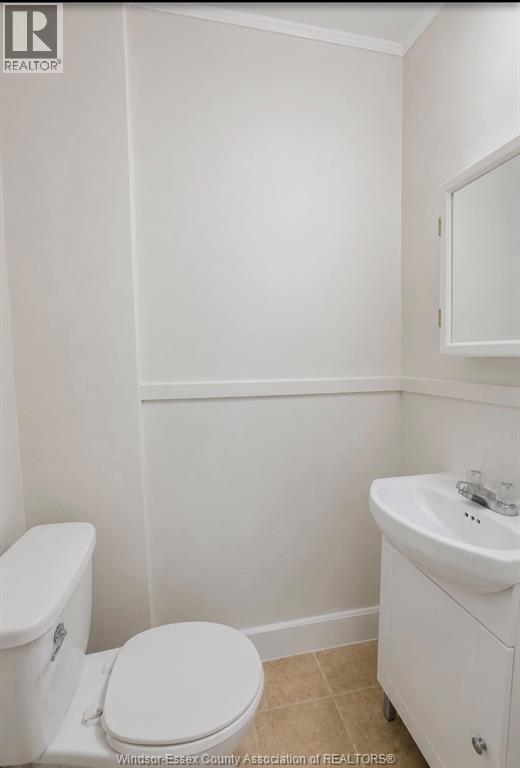 521 Rankin, Windsor, Ontario  N9B 2R6 - Photo 6 - 26025950