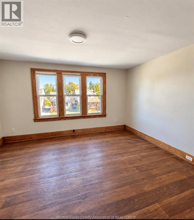 521 Rankin, Windsor, Ontario  N9B 2R6 - Photo 7 - 26025950