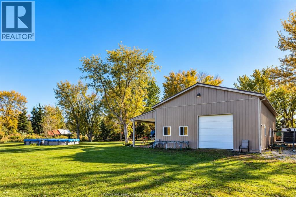 2890 County Road 20 East, Harrow, Ontario  N0R 1G0 - Photo 27 - 26026069
