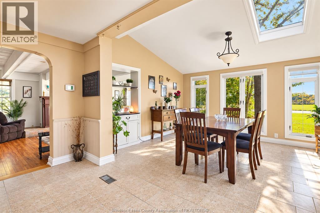 2890 County Road 20 East, Harrow, Ontario  N0R 1G0 - Photo 6 - 26026069