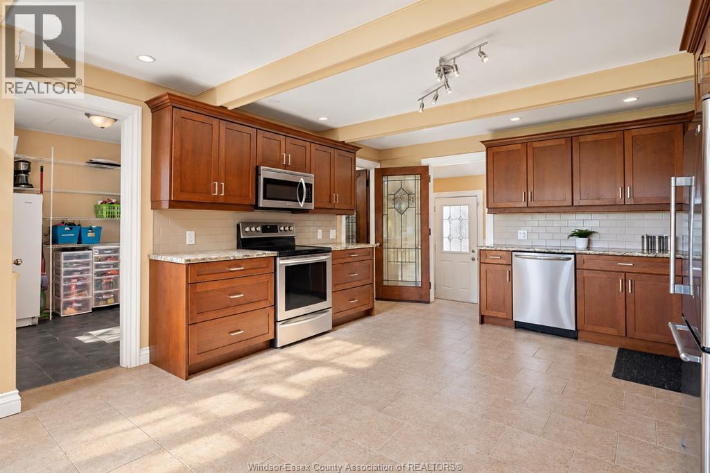 2890 County Road 20 East, Harrow, Ontario  N0R 1G0 - Photo 7 - 26026069