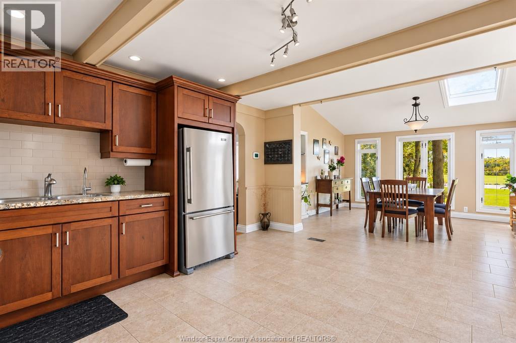 2890 County Road 20 East, Harrow, Ontario  N0R 1G0 - Photo 9 - 26026069