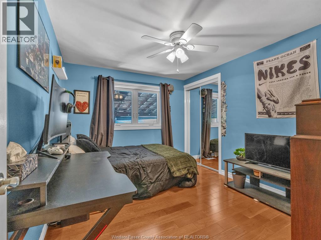 1117 Coventry, Windsor, Ontario  N8S 2W8 - Photo 15 - 26026052