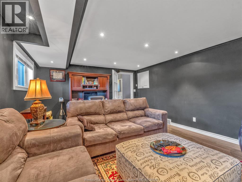 1117 Coventry, Windsor, Ontario  N8S 2W8 - Photo 20 - 26026052